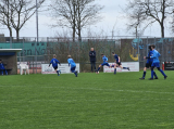 ST S.K.N.W.K./D.Z.C. '09 JO14-1 - ST FC De Westhoek '20/Z.S.C. '62 JO14-1 (competitie) 2023-2024 (3e fase) (66/135)